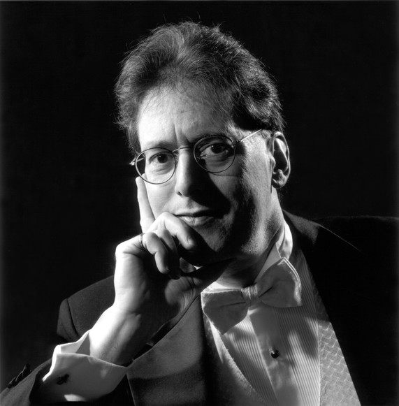 Image result for robert levin piano
