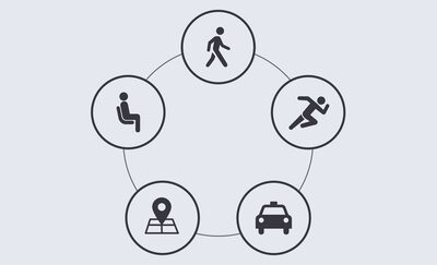 Explicarea funcției de controlul adaptiv al sunetului