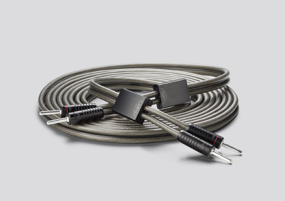 Super Lumina Speaker Cable 