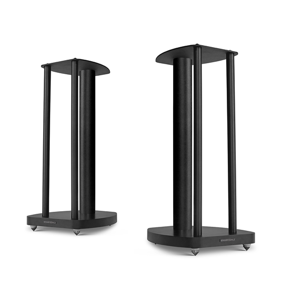 <a href='#'>EVO4-Stands-im2</a>