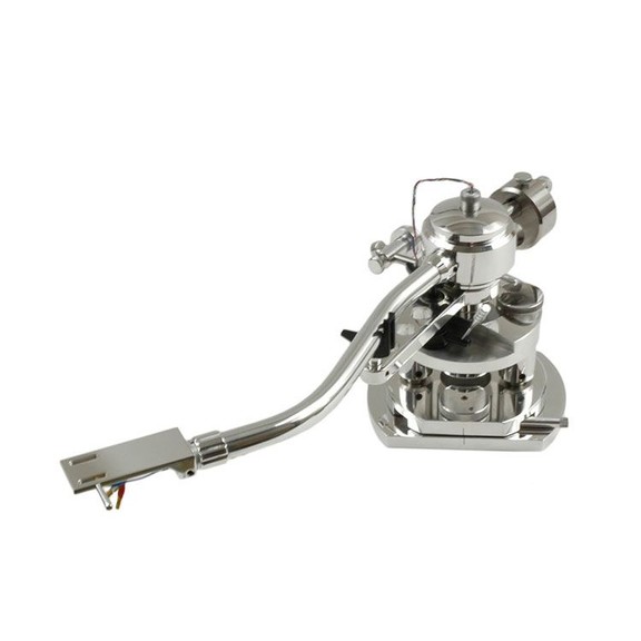 Image result for project signature 12 tonearm