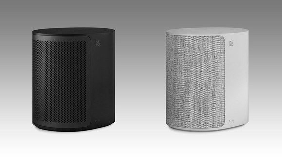 Imagini pentru Beoplay M3