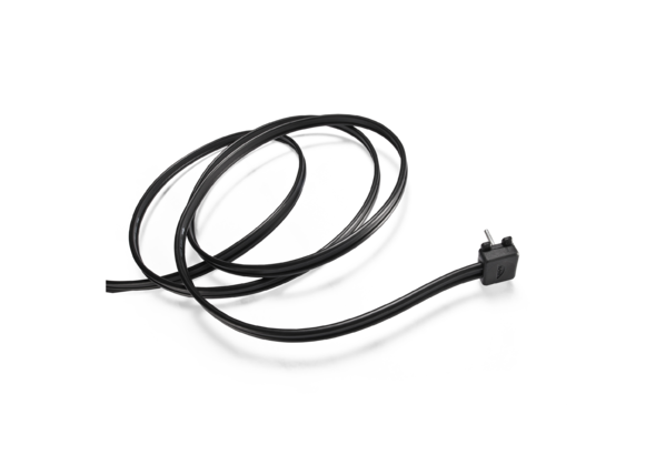 NAC A5 Multi-Strand Loudspeaker Cable