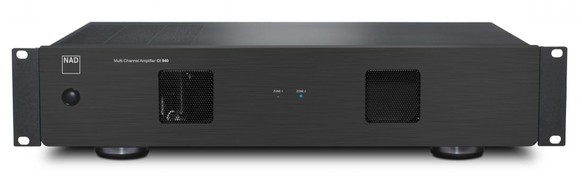 Image result for NAD CI 940