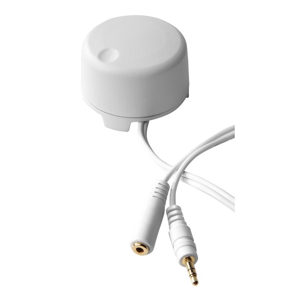 Genelec-9000-A-White