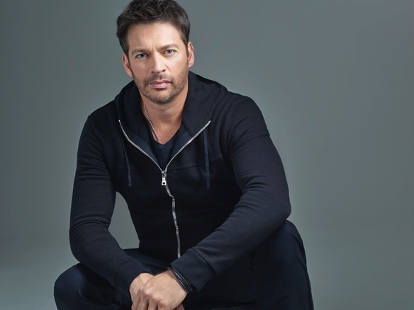 Image result for harry connick jr