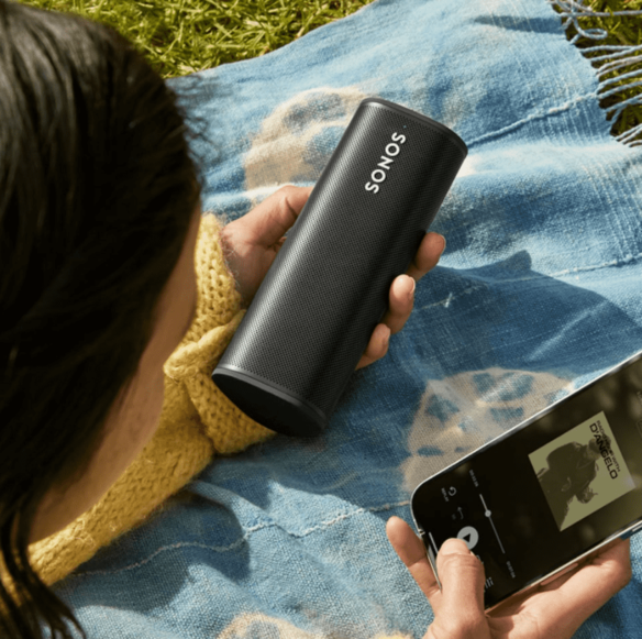 freesnippingtool-com-capture-20210315134409