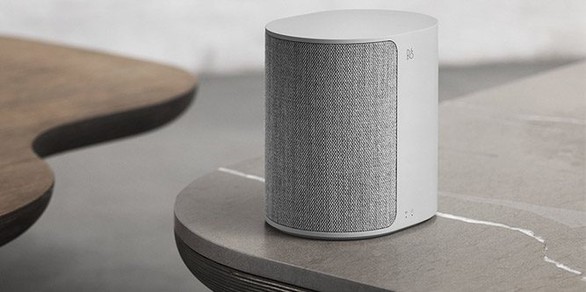 Imagini pentru Beoplay M3