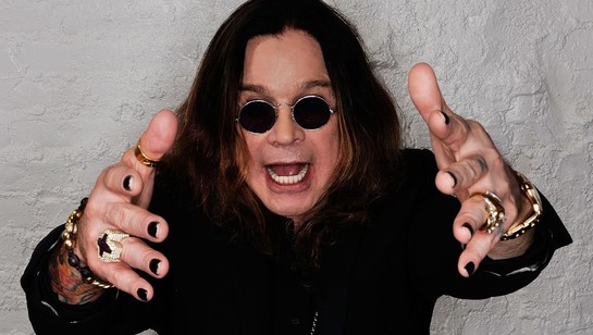 Image result for ozzy osbourne