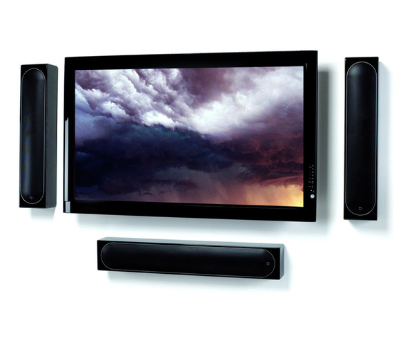 Imagini pentru monitor audio radius 225 tv