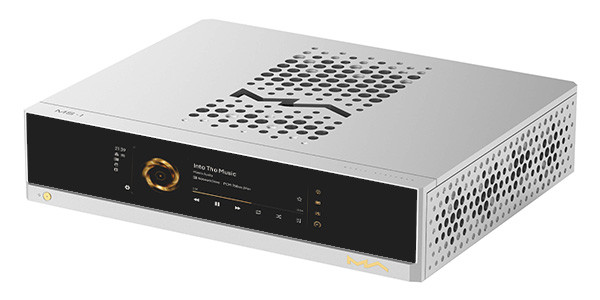 Matrix MS-1 PRE picture