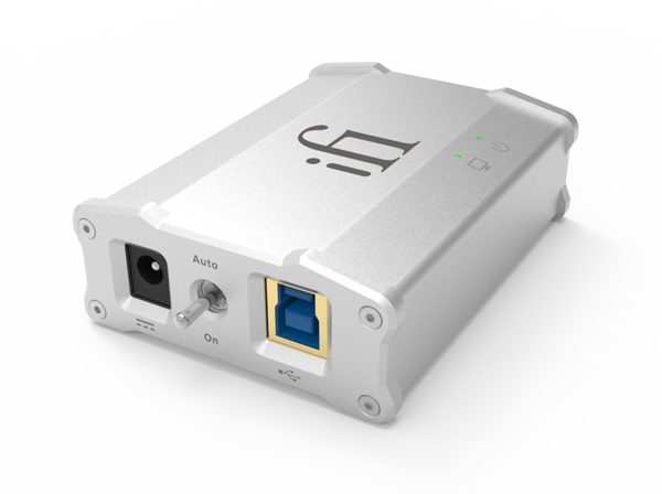 nano iUSB3-01.45