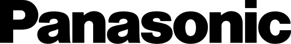 File:Panasonic logo.svg