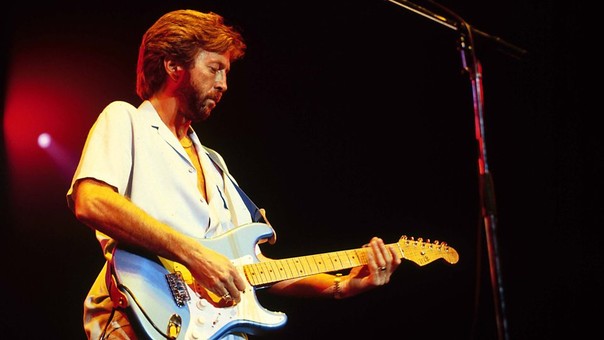 Image result for eric clapton