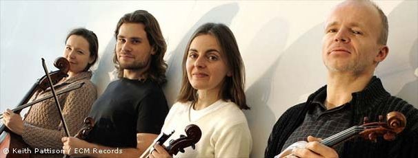 Image result for Zehetmair Quartett