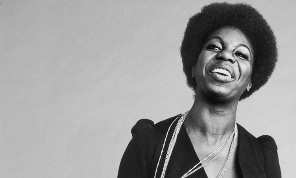 Image result for nina simone