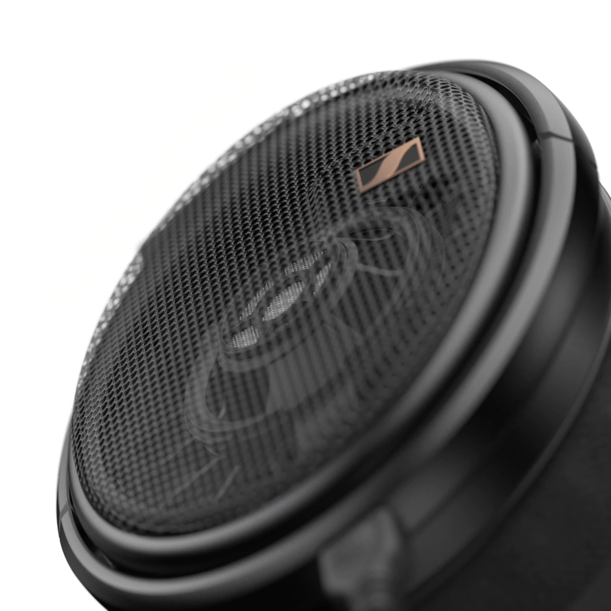 sennheiser-hd660s2-driver-quarter-1400x