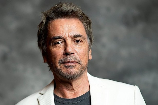 Image result for jean michel jarre
