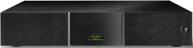 Imagini pentru naim 555 ps dr