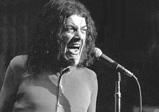 Image result for joe cocker