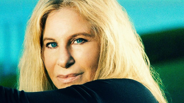 Image result for barbra streisand