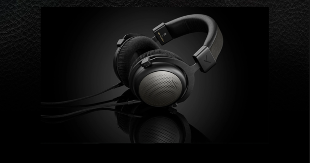 beyerdynamic-T1-landingpage-slider3-xl
