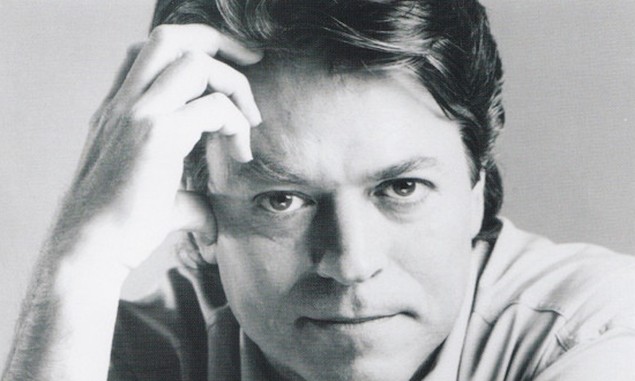 Image result for robert palmer