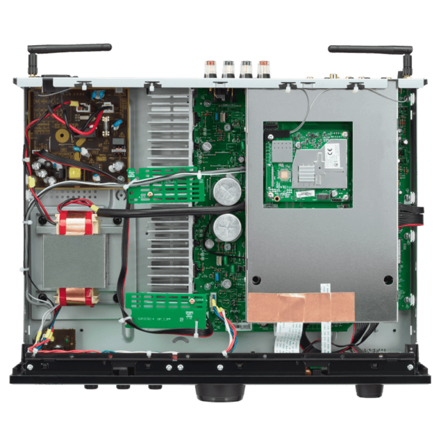 denon-pma900hne-sbs2