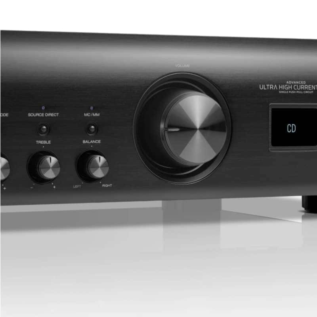 denon-pma900hne-sbs4