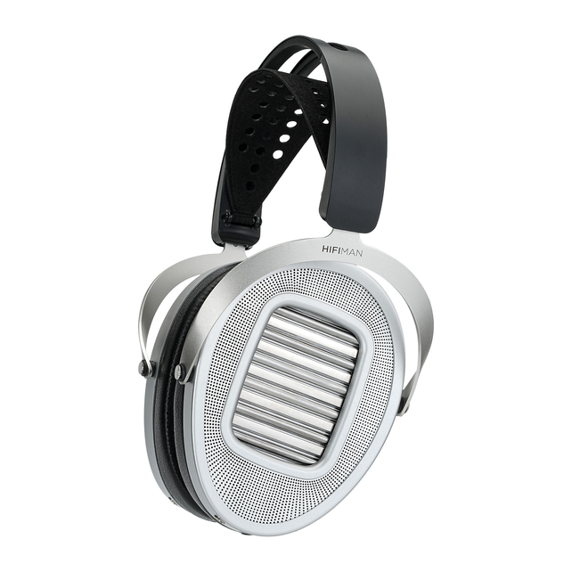 ハイファイマン Ananda Casti Hi-Fi HiFiMAN Ananda Unveiled la AVstore.ro