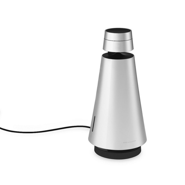 BeoSound 1 Charging Dock | B&O Accessories | BolloStore