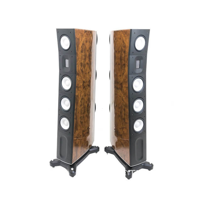 Raidho-Acoustics-TD3-2-Floorstand-Speaker-1