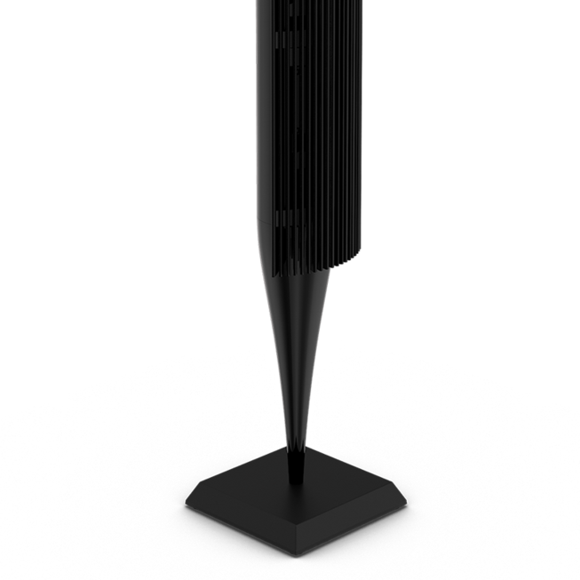 Image result for beolab 18 floor stand.png