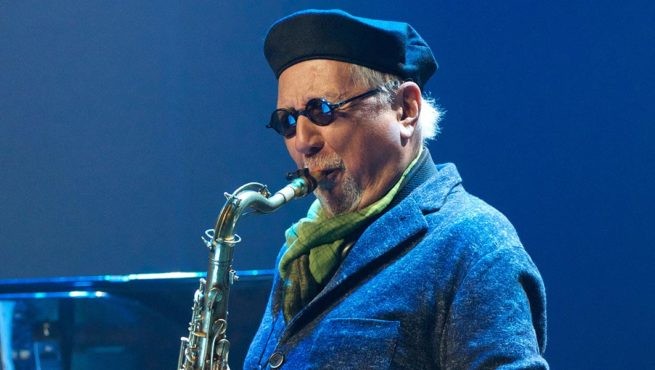 Image result for charles lloyd\