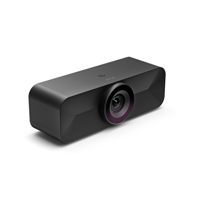 c7ce0250-1d07-46d3-85be-54b6ec3cebab-37548-expand-vision-1m-a2-3d-leftview-fullsizepng