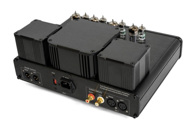Woo-Audio-ES8-Electrostatic-Headphone-Amplifier-back