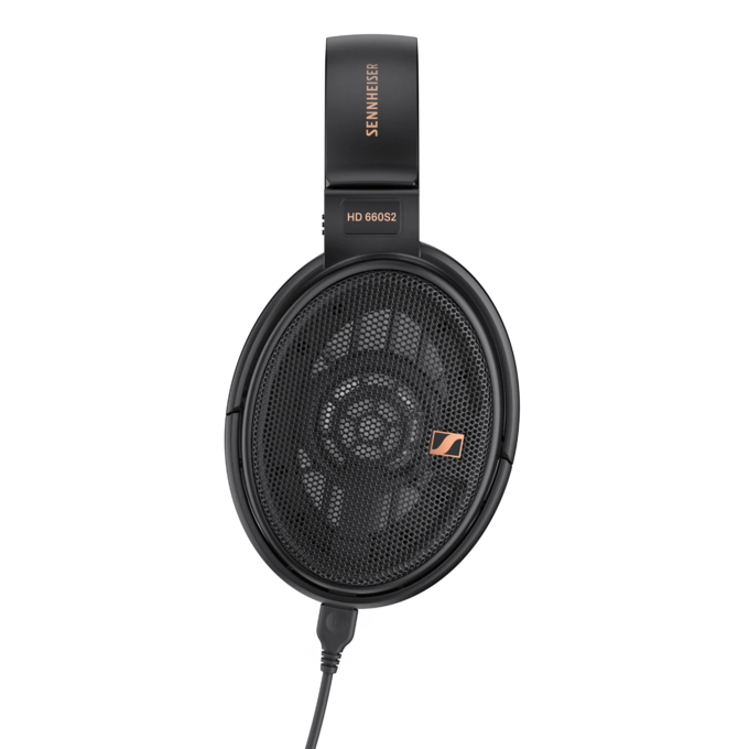 sennheiser-hd660s2-profile