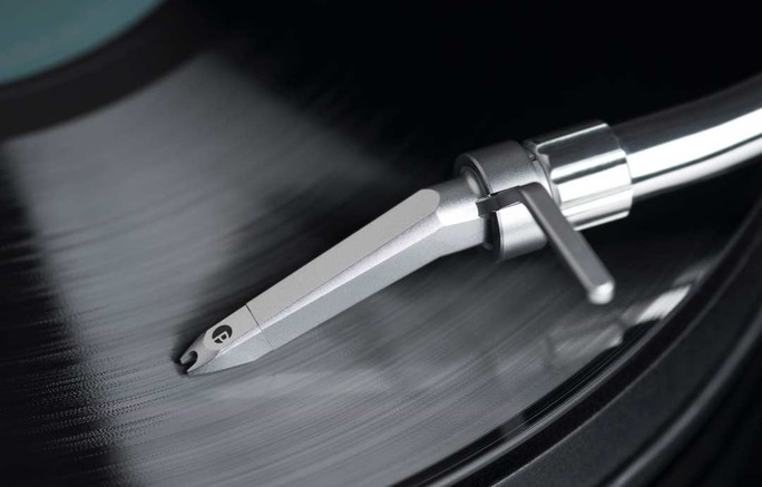 Pick-it S2 C Cartridge From Pro-Ject - The Audiophile Man