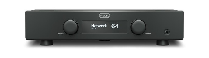 Hegel H90