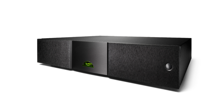 Imagini pentru naim XPS DR