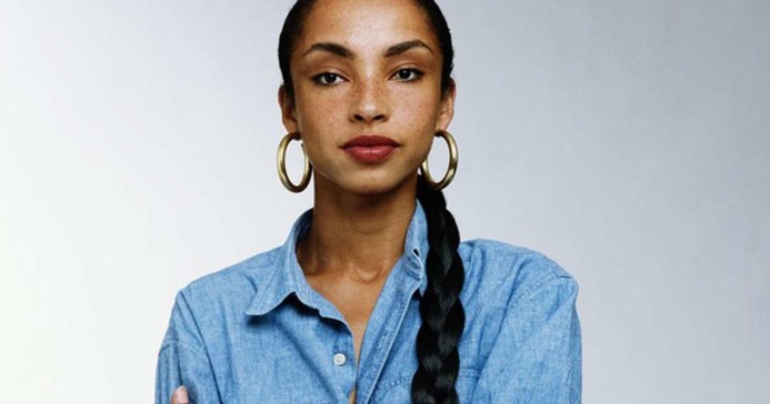 Image result for sade