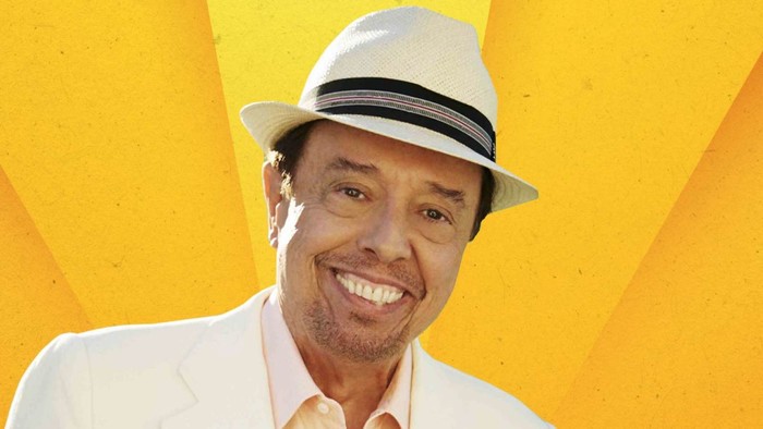 Image result for sergio mendes