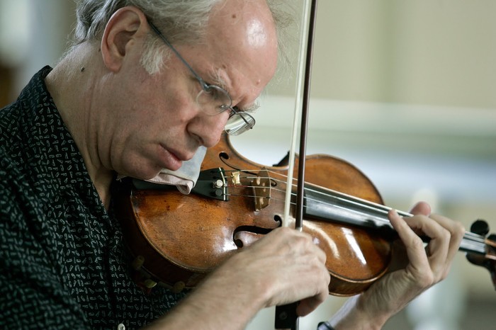 Image result for gidon kremer