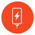 JBL Charge 6 Powerbank &icirc;ncorporat - Imagine