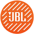 JBL Flip 7 Aplicația JBL Portable - Imagine