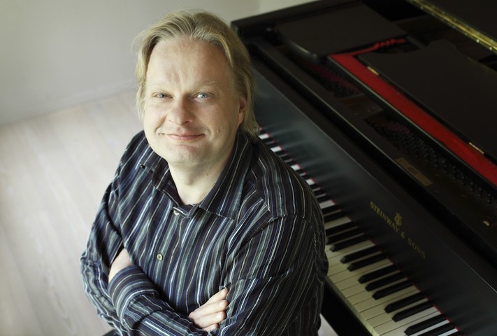 In The Memory of Esbj&ouml;rn Svensson (Part II) - Jazz Dergisi