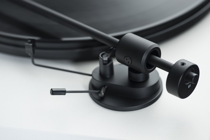 Image result for pro-ject primary e