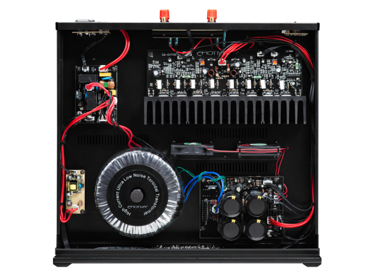 Image result for basx a-300