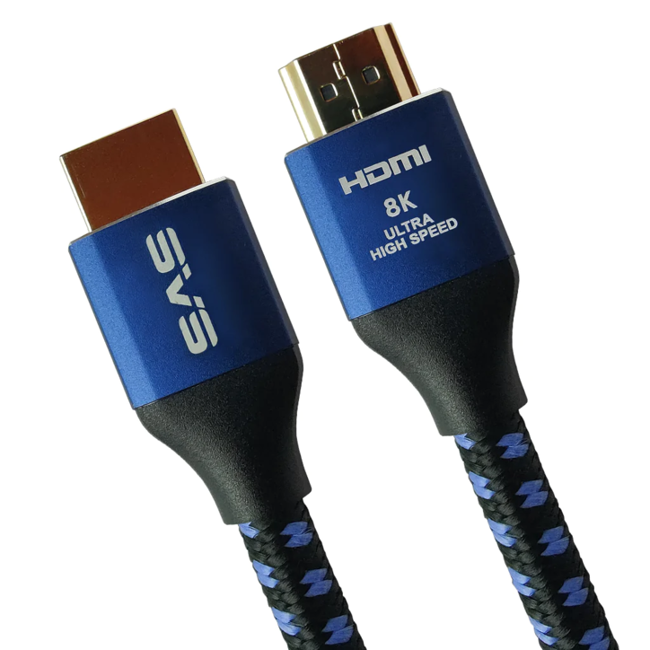 hdmi-1-1-1024x