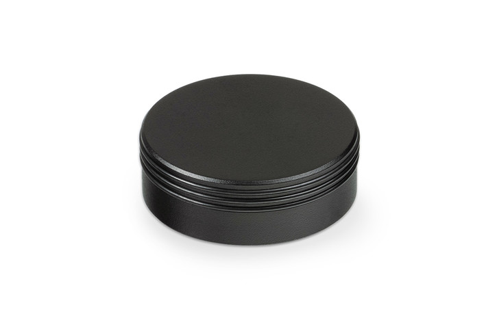 Record-Puck-RS-black